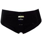 Guinness by Night Ladies Briefs